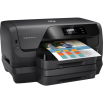 HP HP OfficeJet Pro 8218 Printer